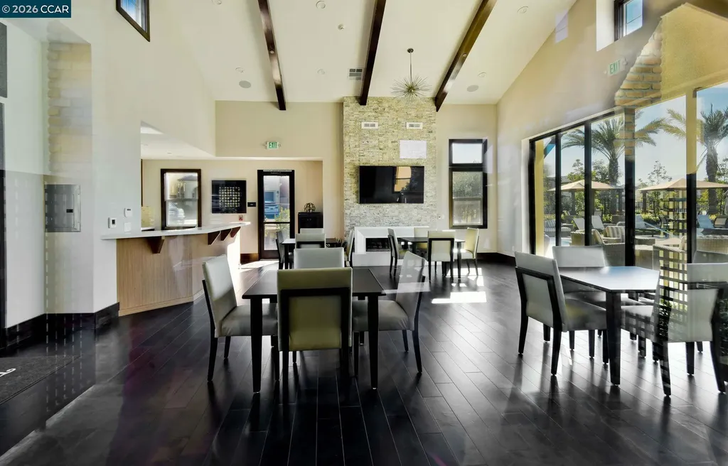 6132 Alpine Blue Drive San Ramon CA 94582
