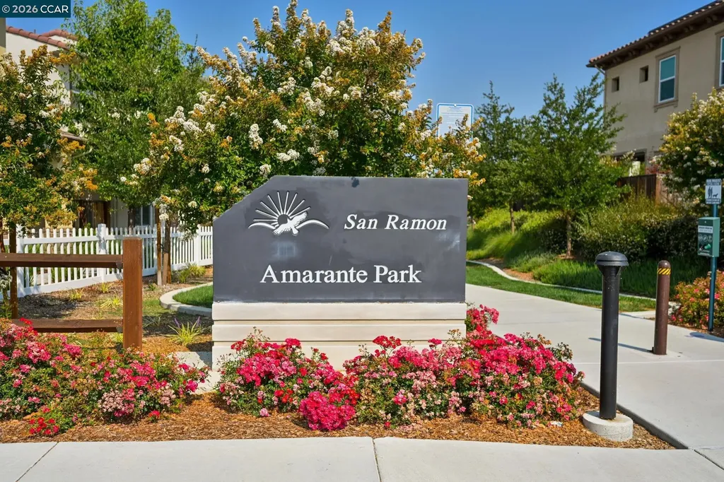 6132 Alpine Blue Drive San Ramon CA 94582