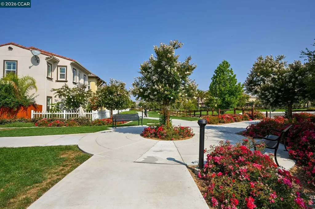 6132 Alpine Blue Drive San Ramon CA 94582