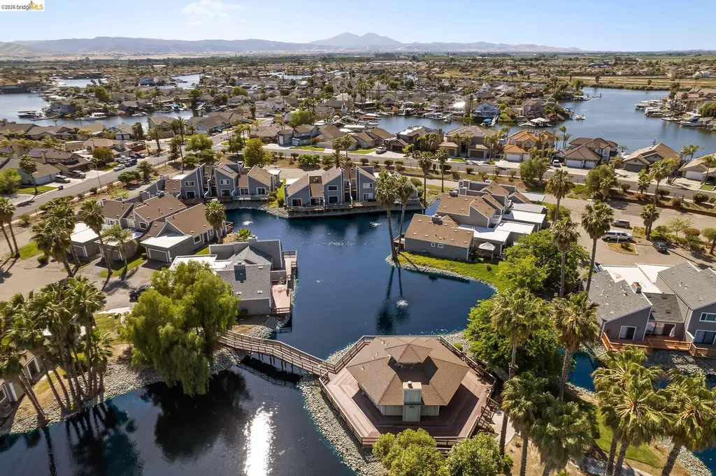 2051 Sand Point Road Discovery Bay CA 94505