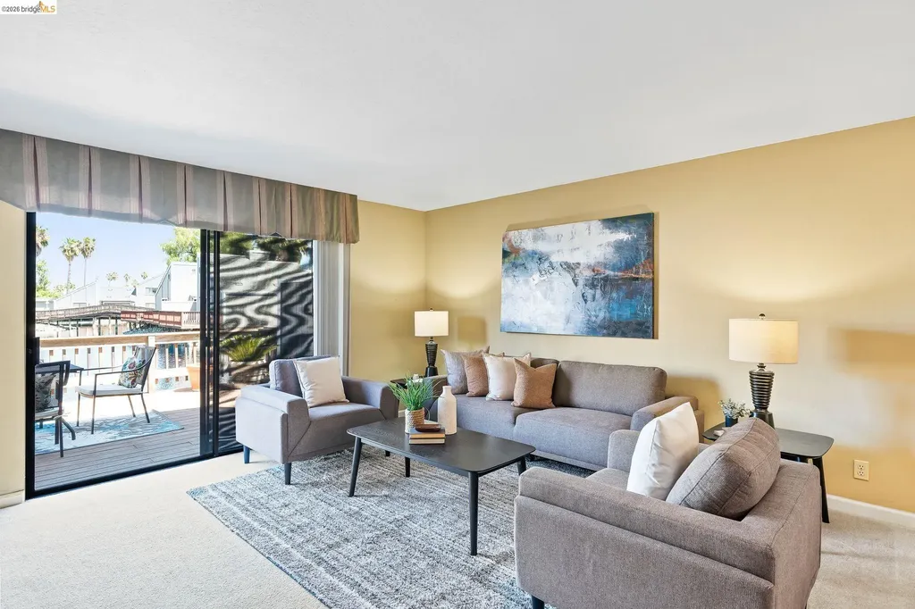 2051 Sand Point Road Discovery Bay CA 94505