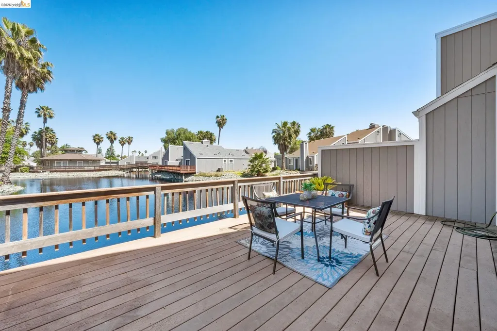2051 Sand Point Road Discovery Bay CA 94505