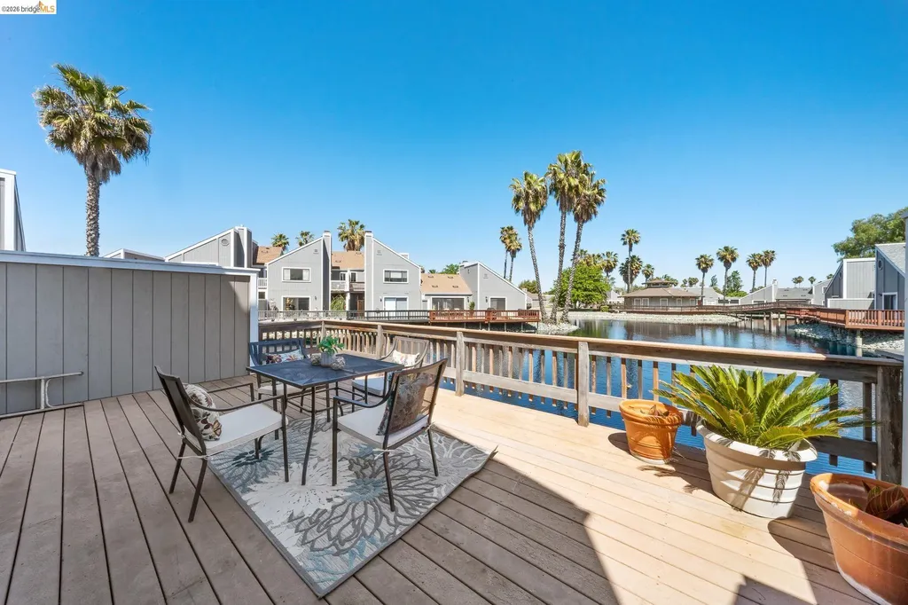 2051 Sand Point Road Discovery Bay CA 94505