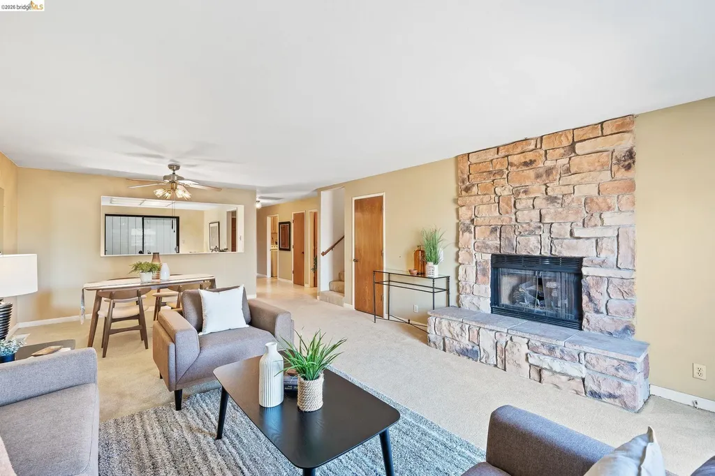 2051 Sand Point Road Discovery Bay CA 94505