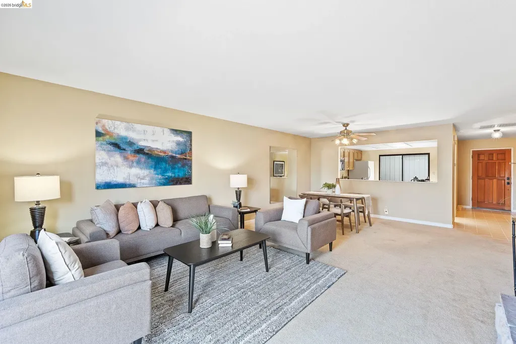 2051 Sand Point Road Discovery Bay CA 94505