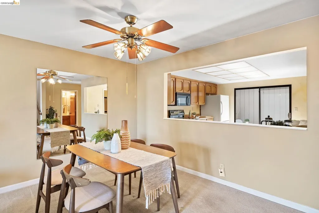 2051 Sand Point Road Discovery Bay CA 94505