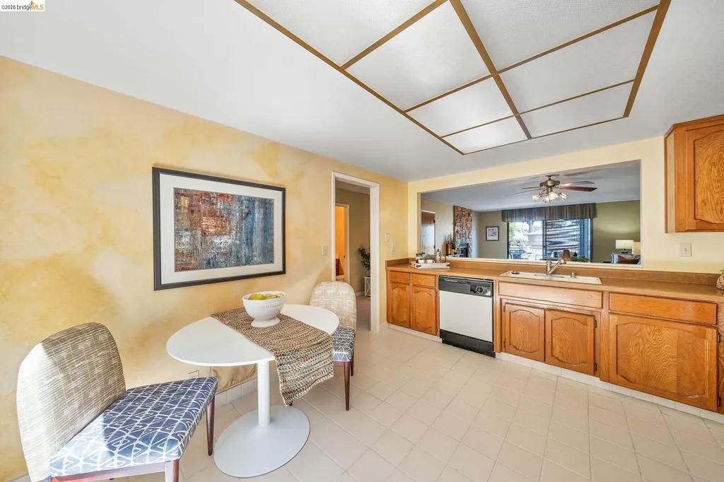 2051 Sand Point Road Discovery Bay CA 94505