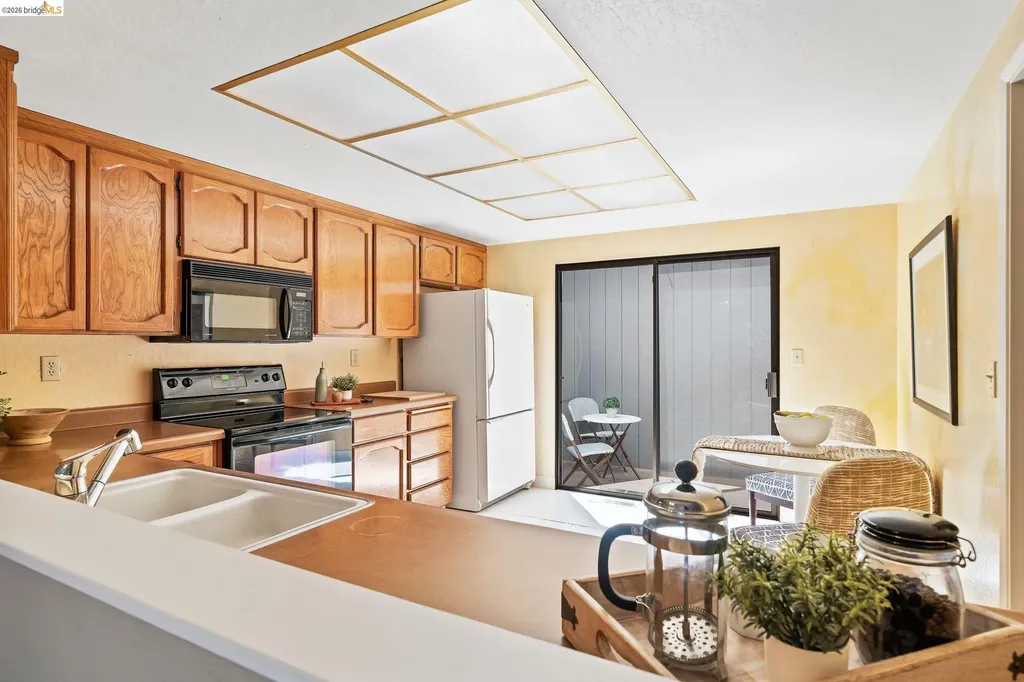 2051 Sand Point Road Discovery Bay CA 94505