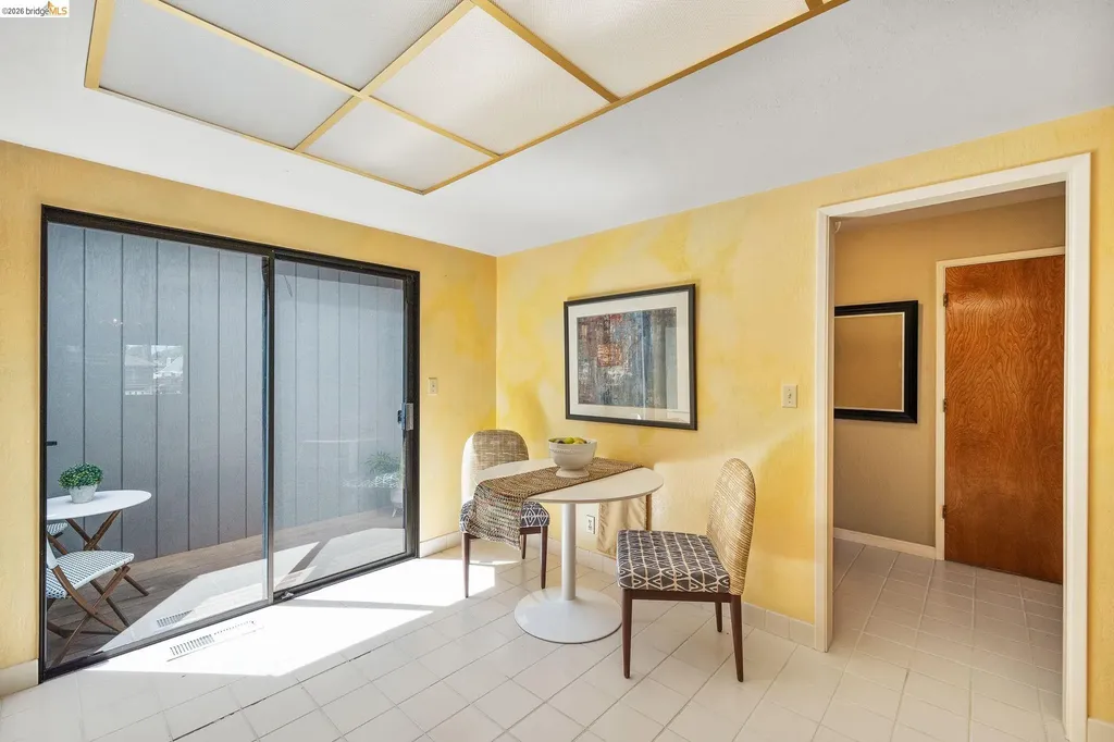 2051 Sand Point Road Discovery Bay CA 94505