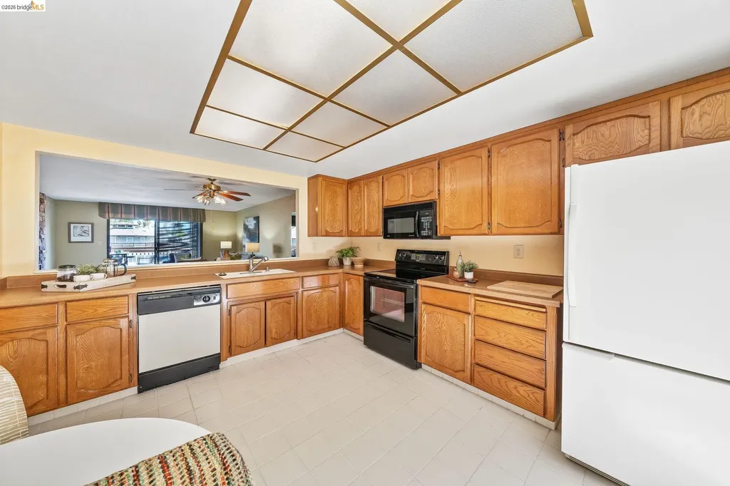 2051 Sand Point Road Discovery Bay CA 94505