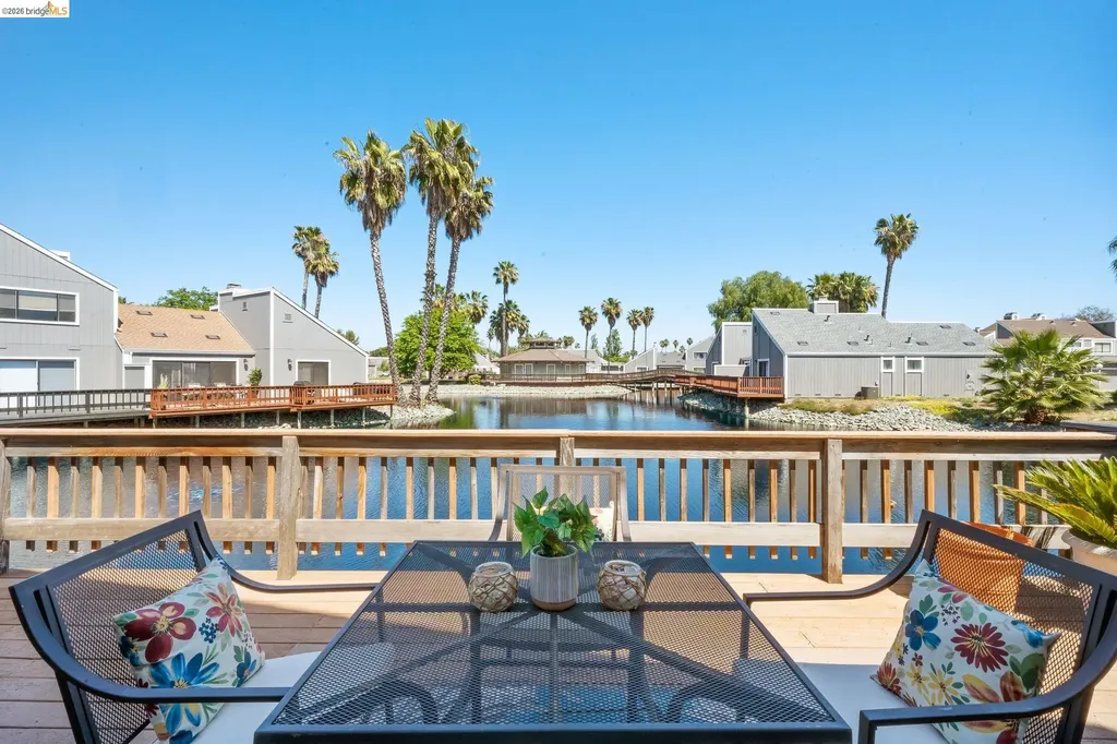 2051 Sand Point Road Discovery Bay CA 94505