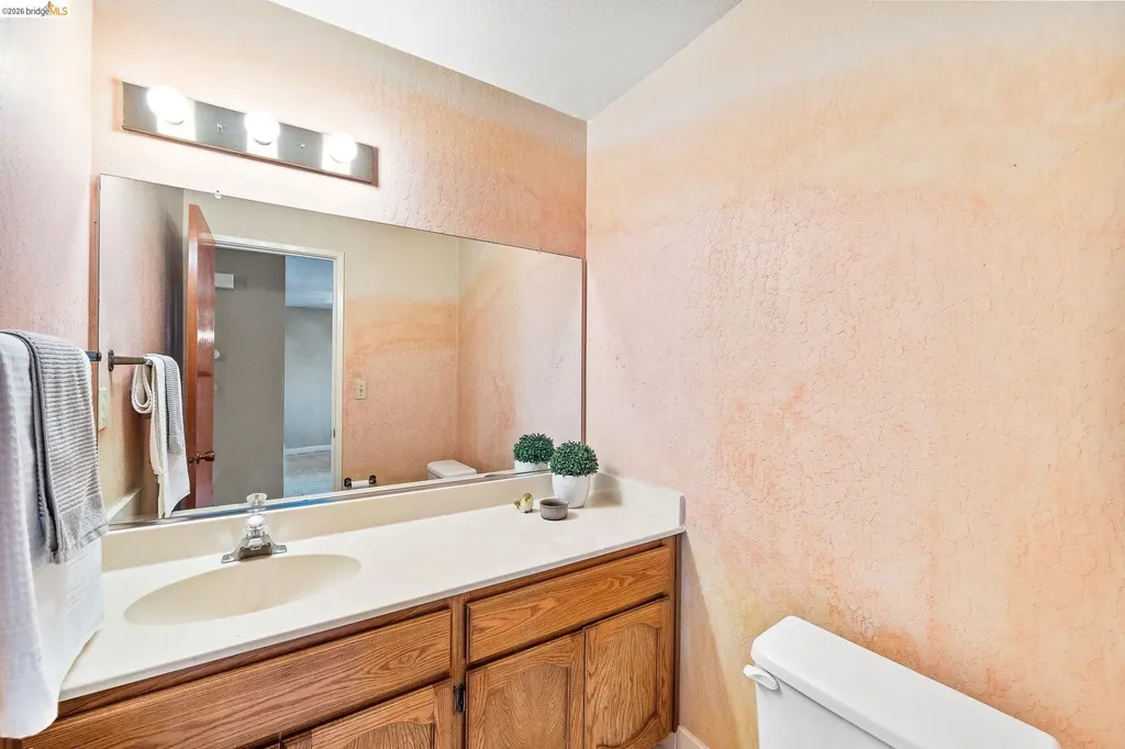 2051 Sand Point Road Discovery Bay CA 94505