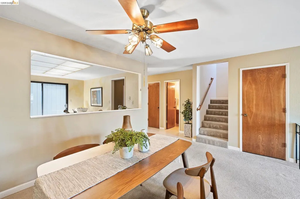 2051 Sand Point Road Discovery Bay CA 94505