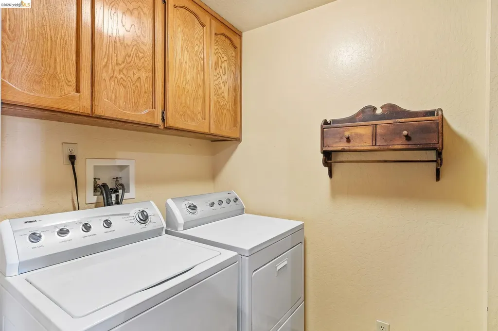 2051 Sand Point Road Discovery Bay CA 94505