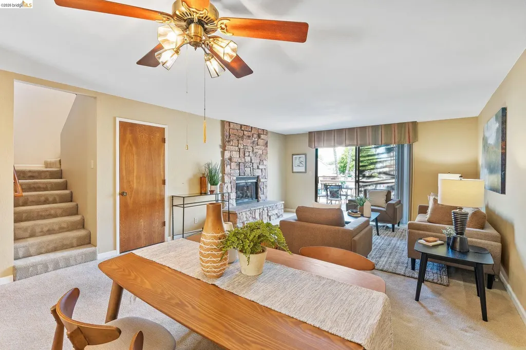 2051 Sand Point Road Discovery Bay CA 94505