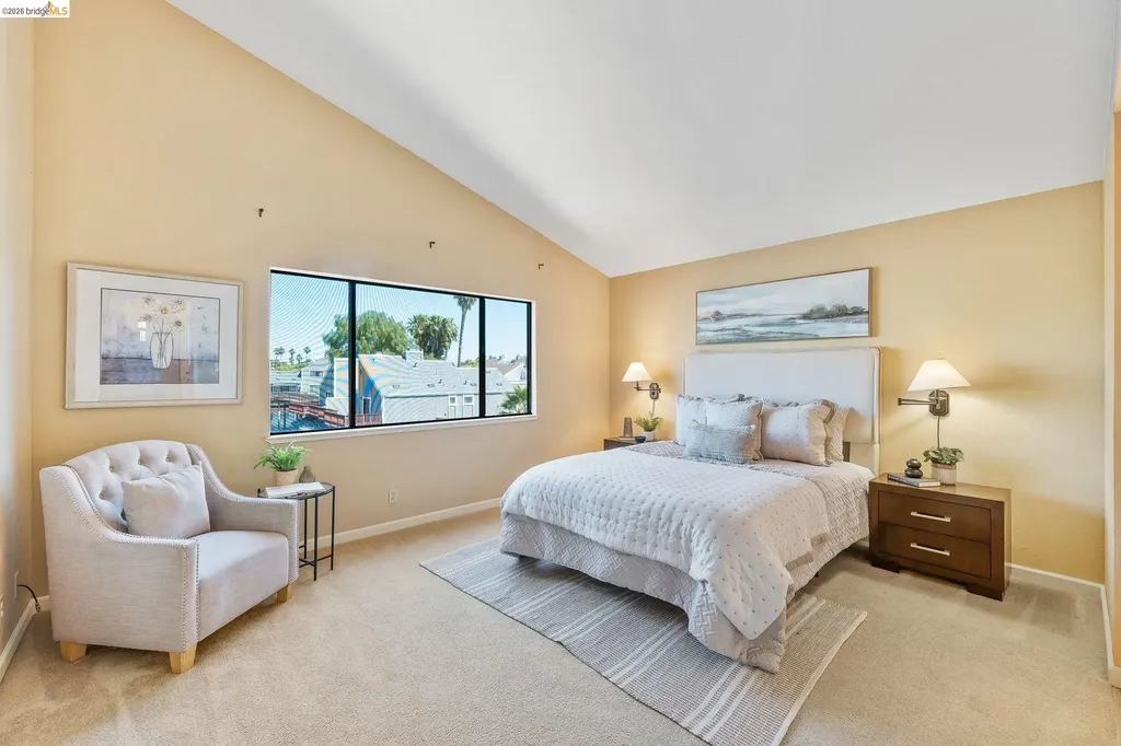 2051 Sand Point Road Discovery Bay CA 94505