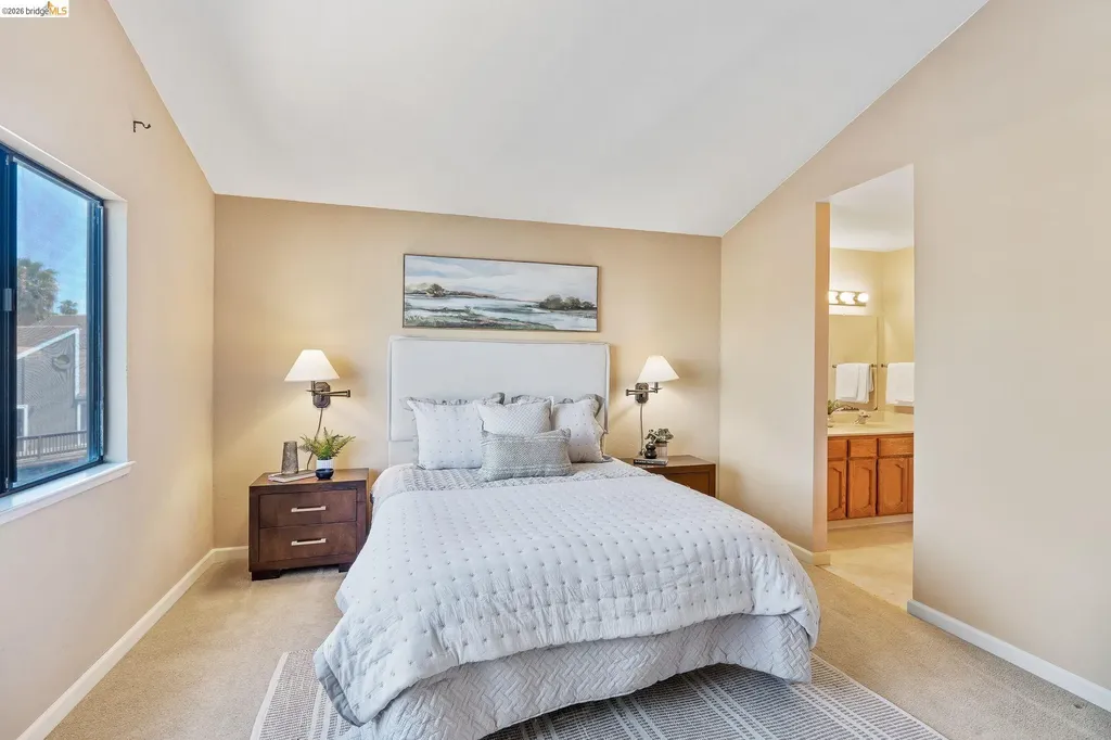 2051 Sand Point Road Discovery Bay CA 94505