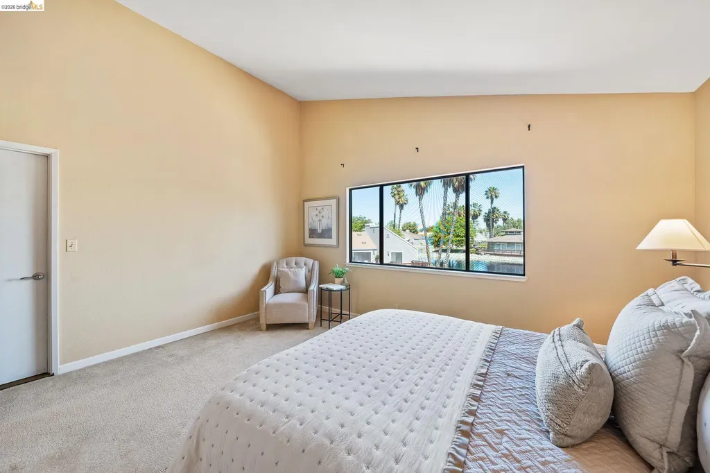 2051 Sand Point Road Discovery Bay CA 94505