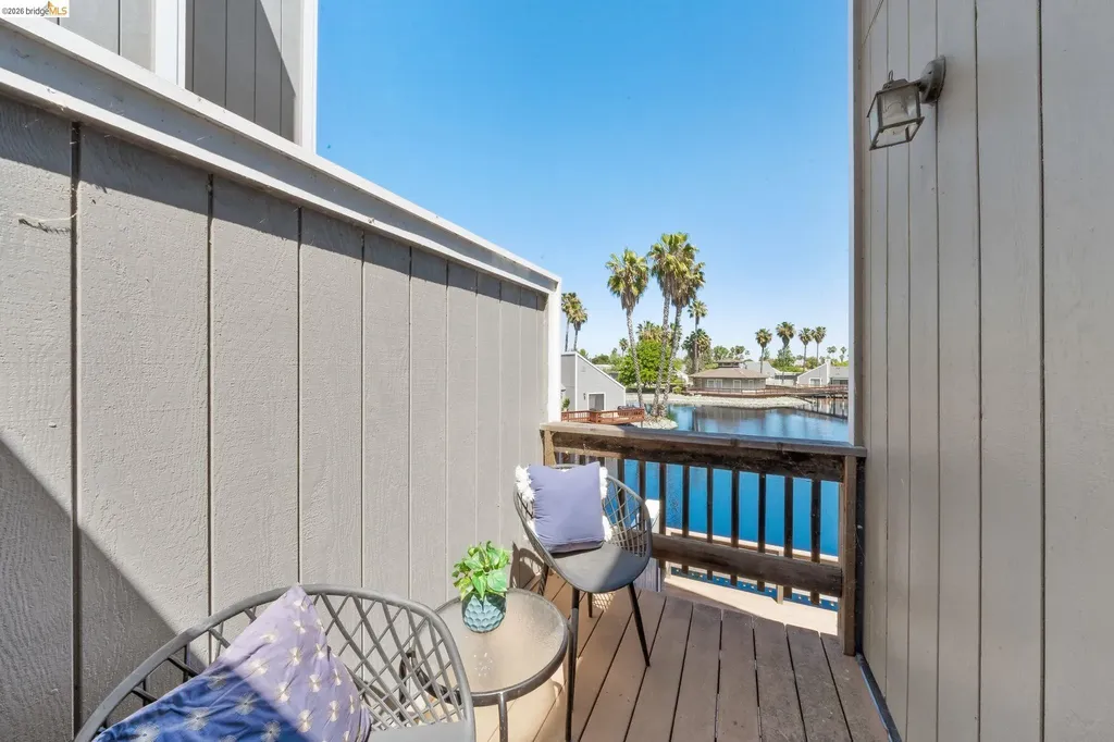 2051 Sand Point Road Discovery Bay CA 94505
