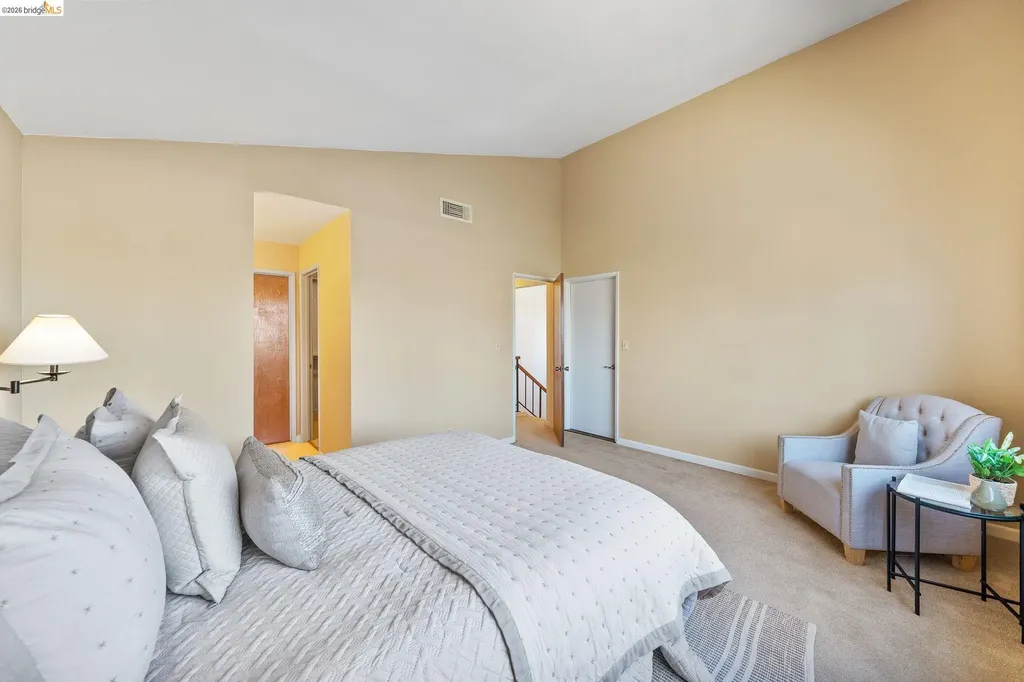 2051 Sand Point Road Discovery Bay CA 94505