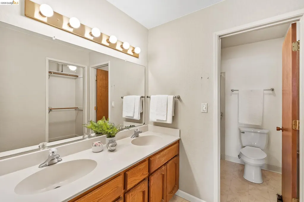 2051 Sand Point Road Discovery Bay CA 94505