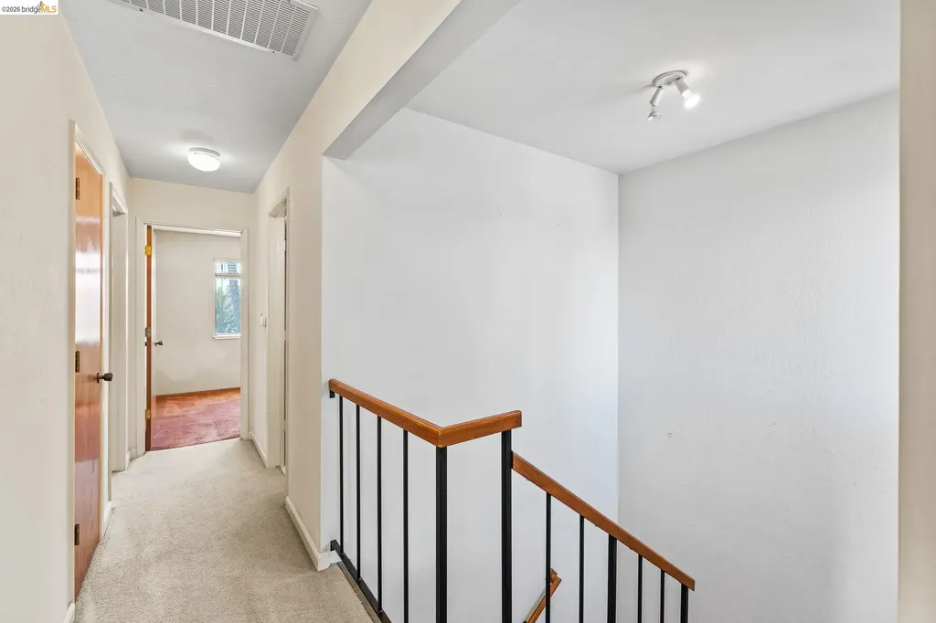 2051 Sand Point Road Discovery Bay CA 94505