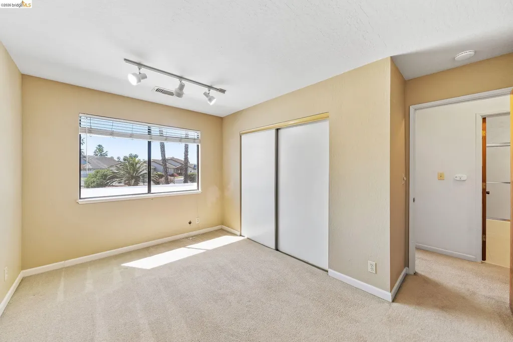 2051 Sand Point Road Discovery Bay CA 94505