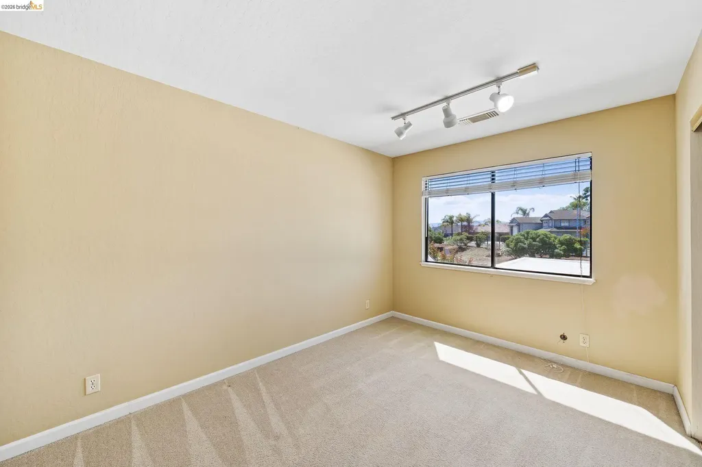 2051 Sand Point Road Discovery Bay CA 94505