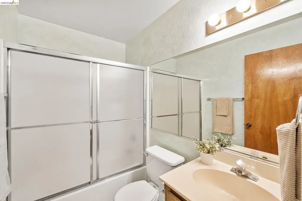 2051 Sand Point Road Discovery Bay CA 94505