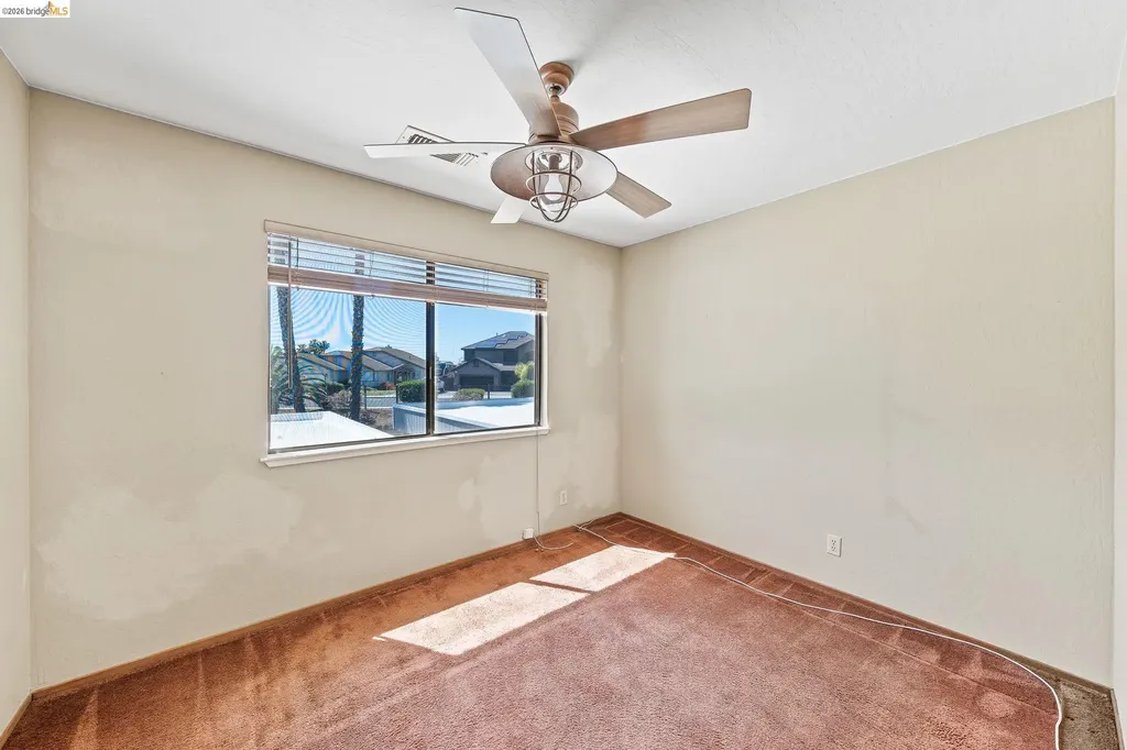 2051 Sand Point Road Discovery Bay CA 94505