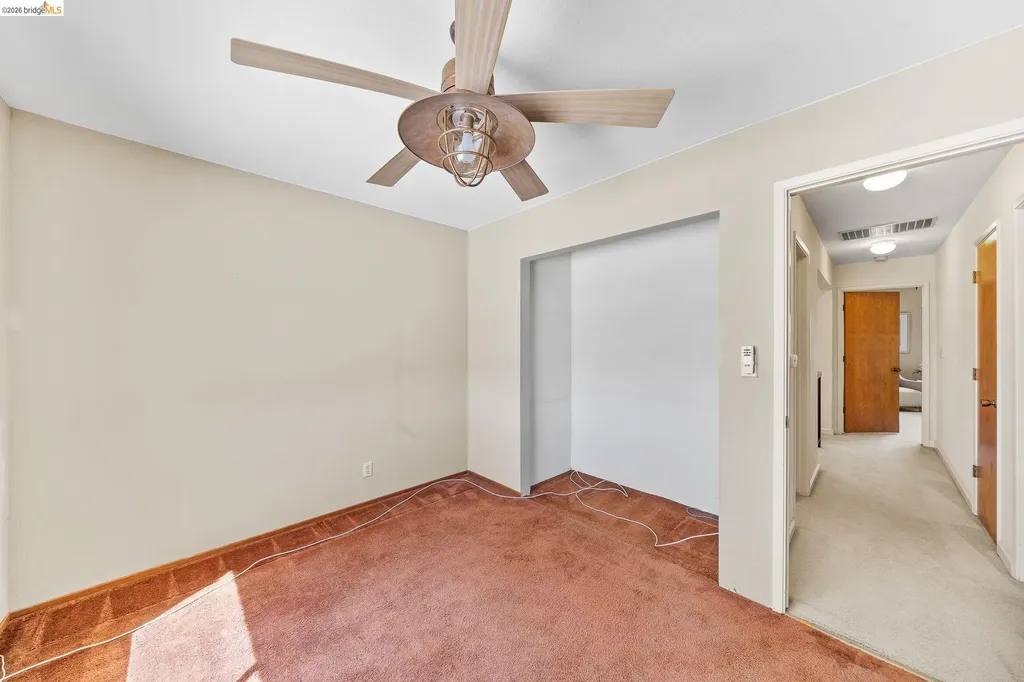 2051 Sand Point Road Discovery Bay CA 94505