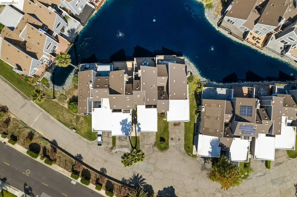 2051 Sand Point Road Discovery Bay CA 94505