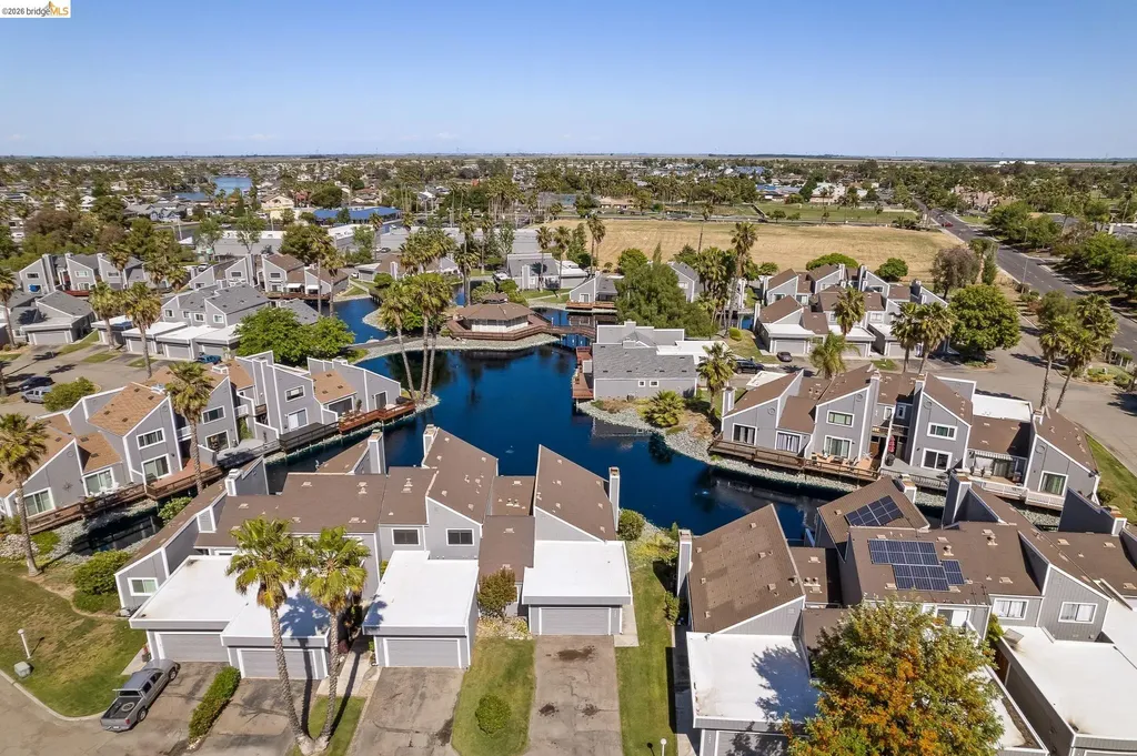 2051 Sand Point Road Discovery Bay CA 94505