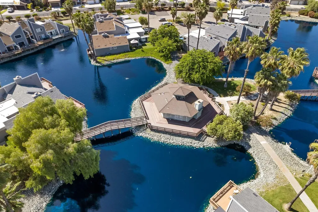 2051 Sand Point Road Discovery Bay CA 94505