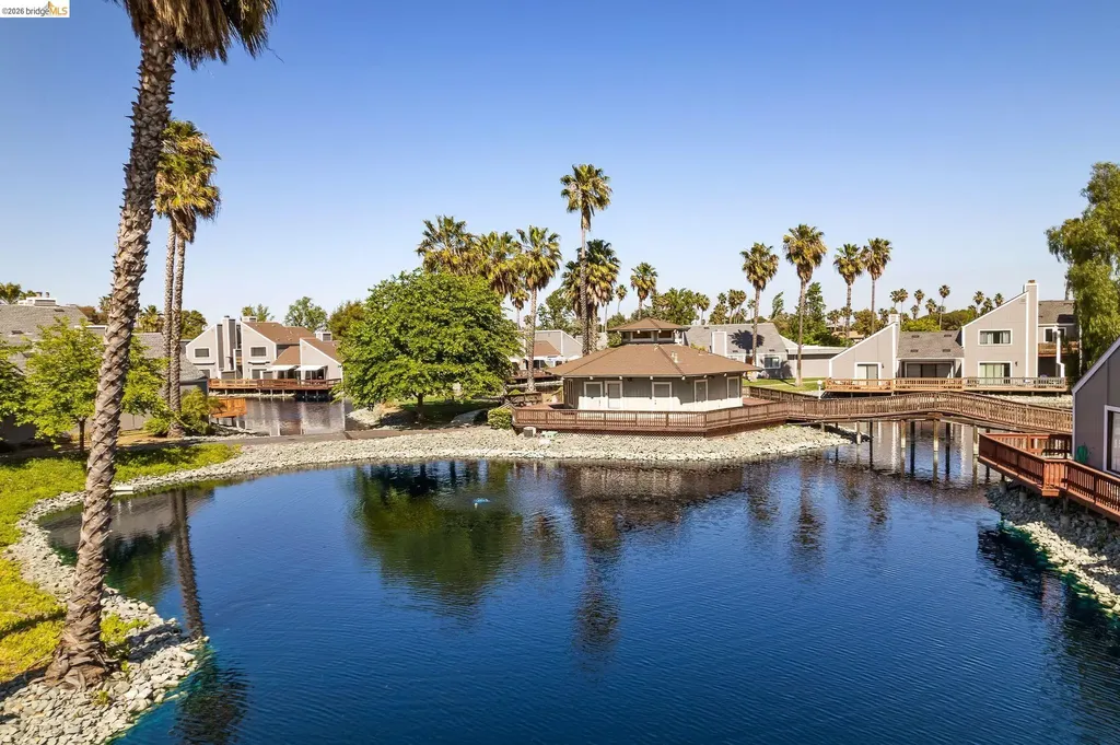 2051 Sand Point Road Discovery Bay CA 94505
