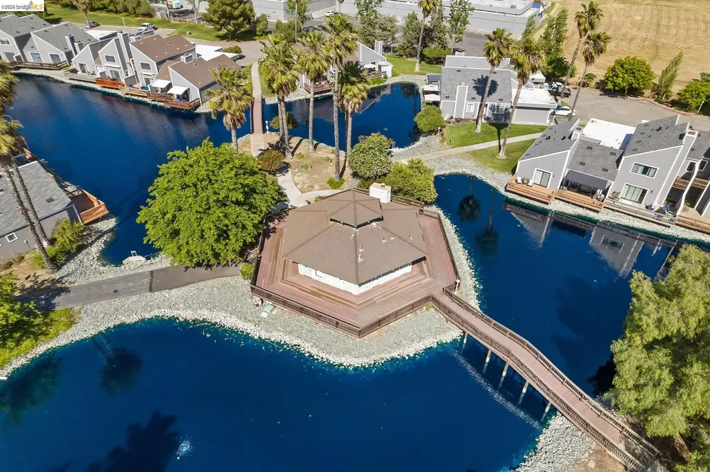 2051 Sand Point Road Discovery Bay CA 94505
