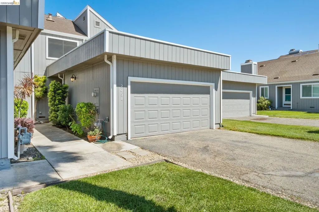 2051 Sand Point Road Discovery Bay CA 94505