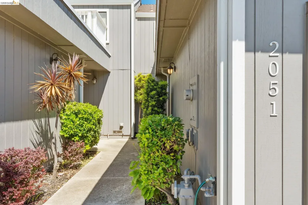 2051 Sand Point Road Discovery Bay CA 94505