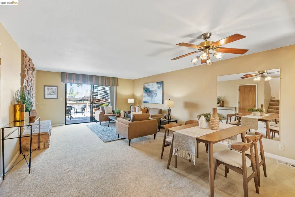 2051 Sand Point Road Discovery Bay CA 94505