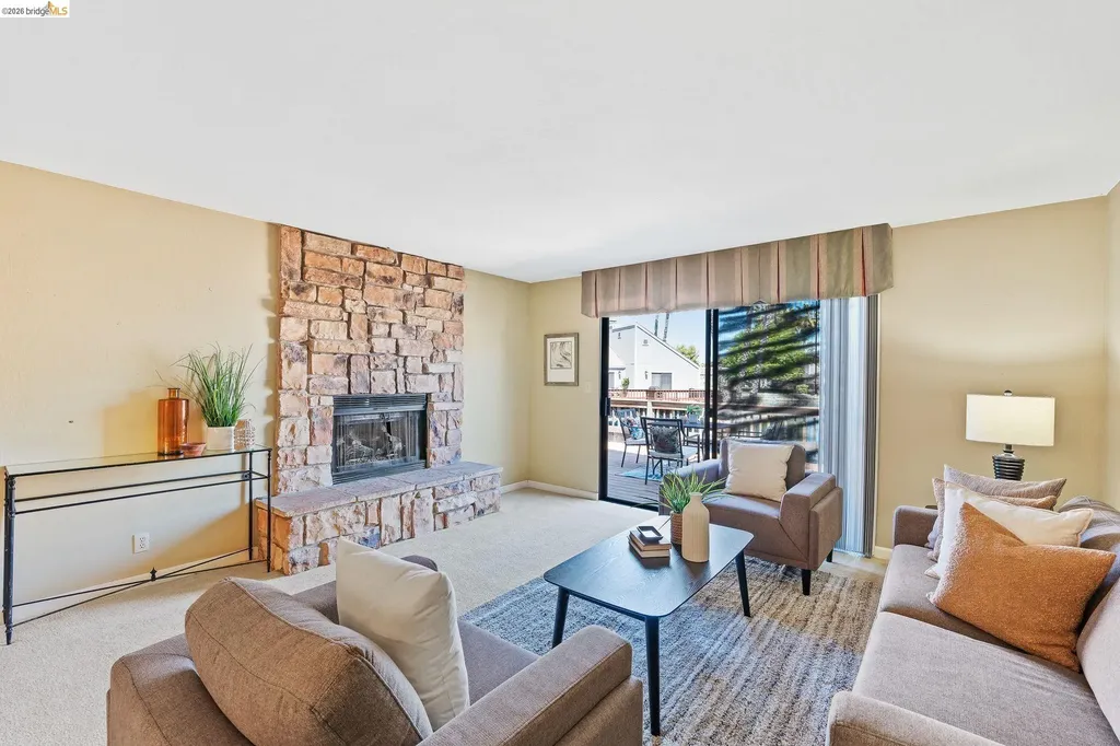 2051 Sand Point Road Discovery Bay CA 94505
