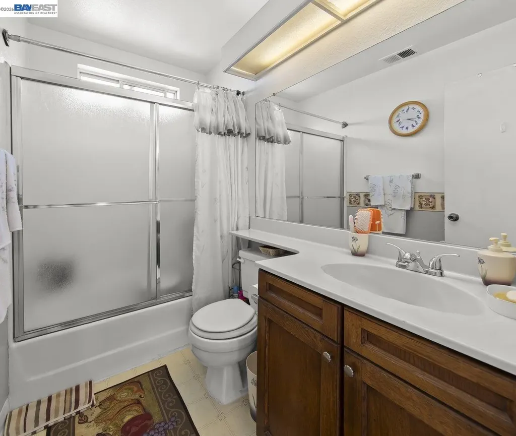 3521 Leafwood Circle Antioch CA 94531