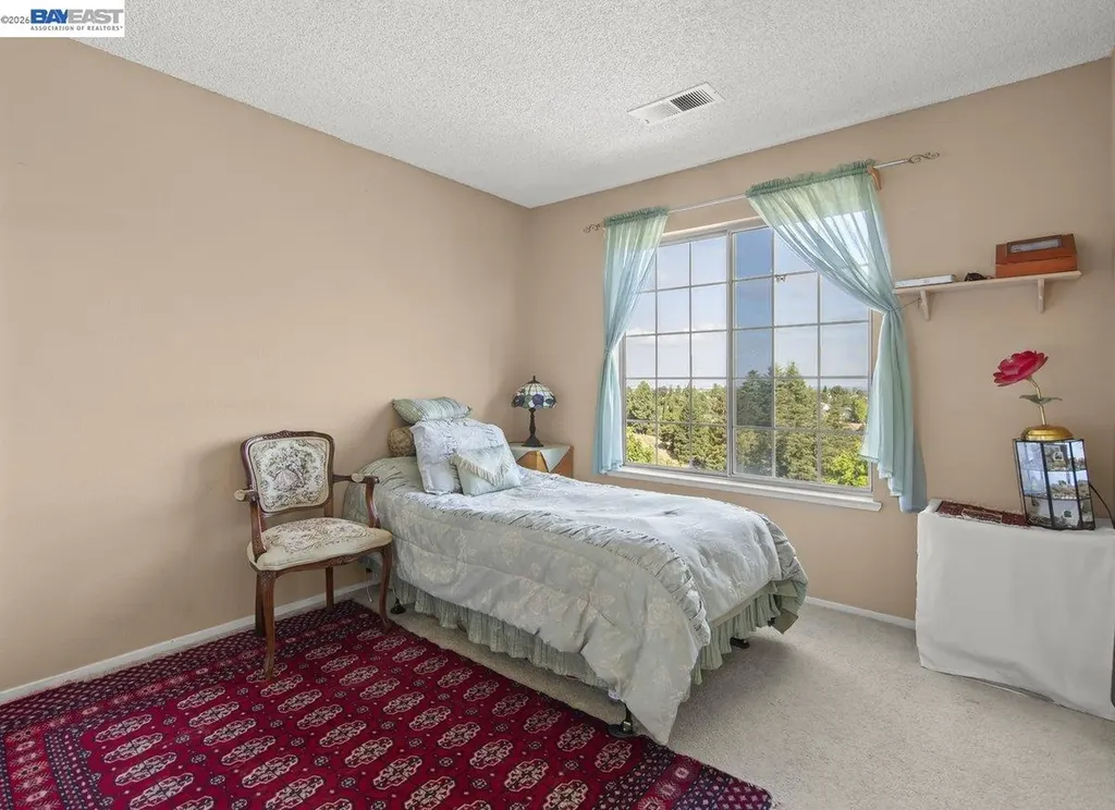 3521 Leafwood Circle Antioch CA 94531