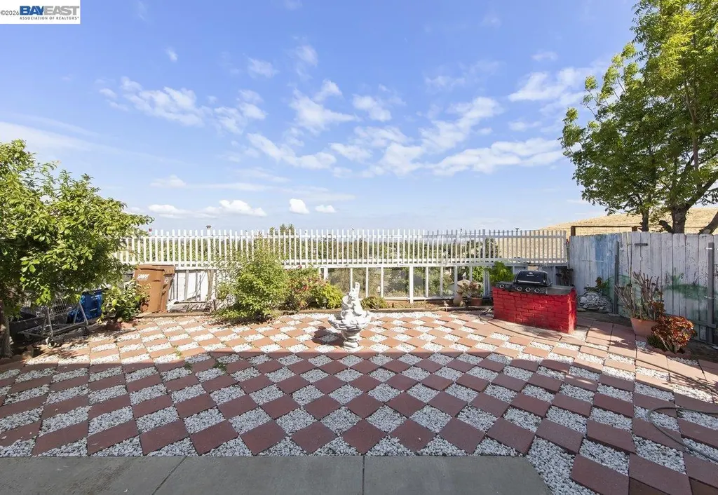 3521 Leafwood Circle Antioch CA 94531