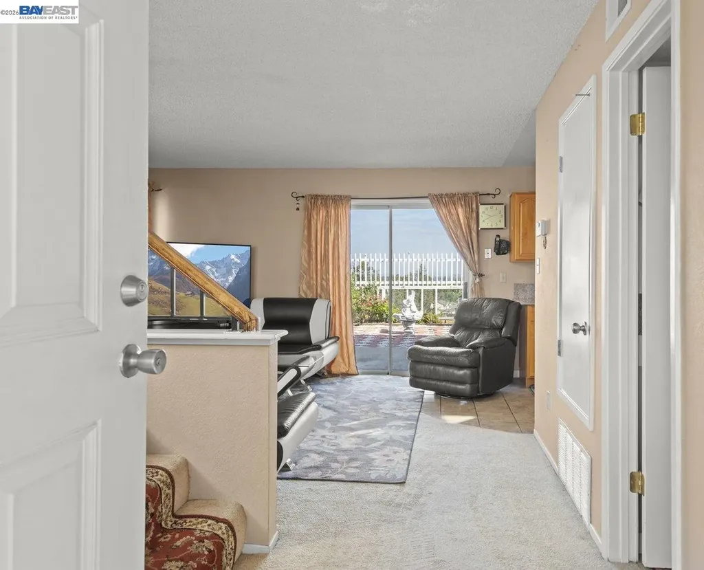3521 Leafwood Circle Antioch CA 94531