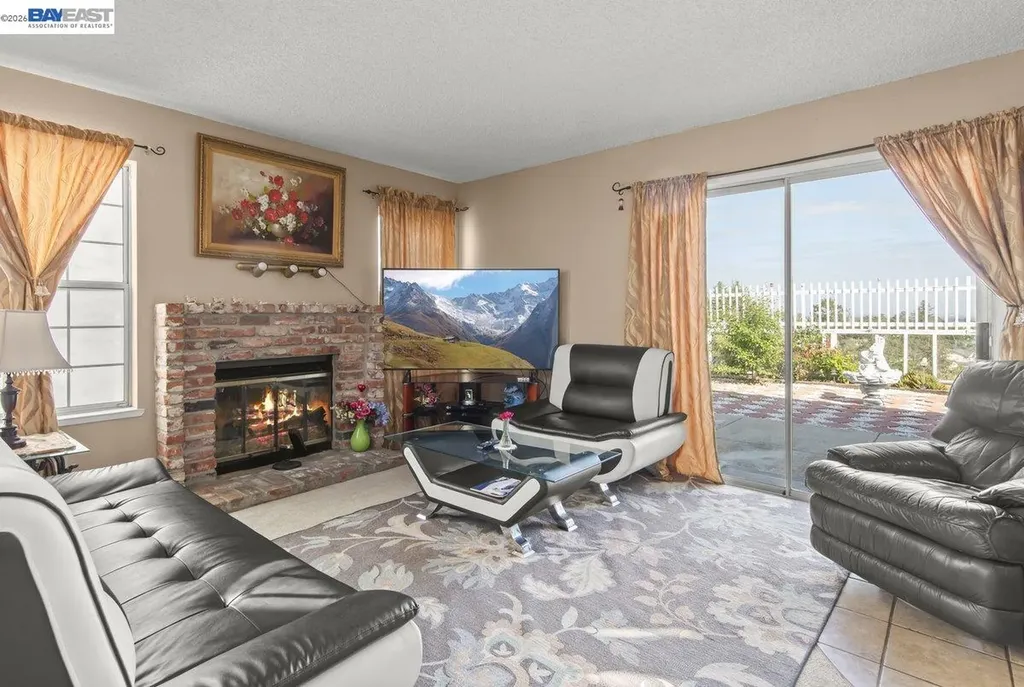 3521 Leafwood Circle Antioch CA 94531