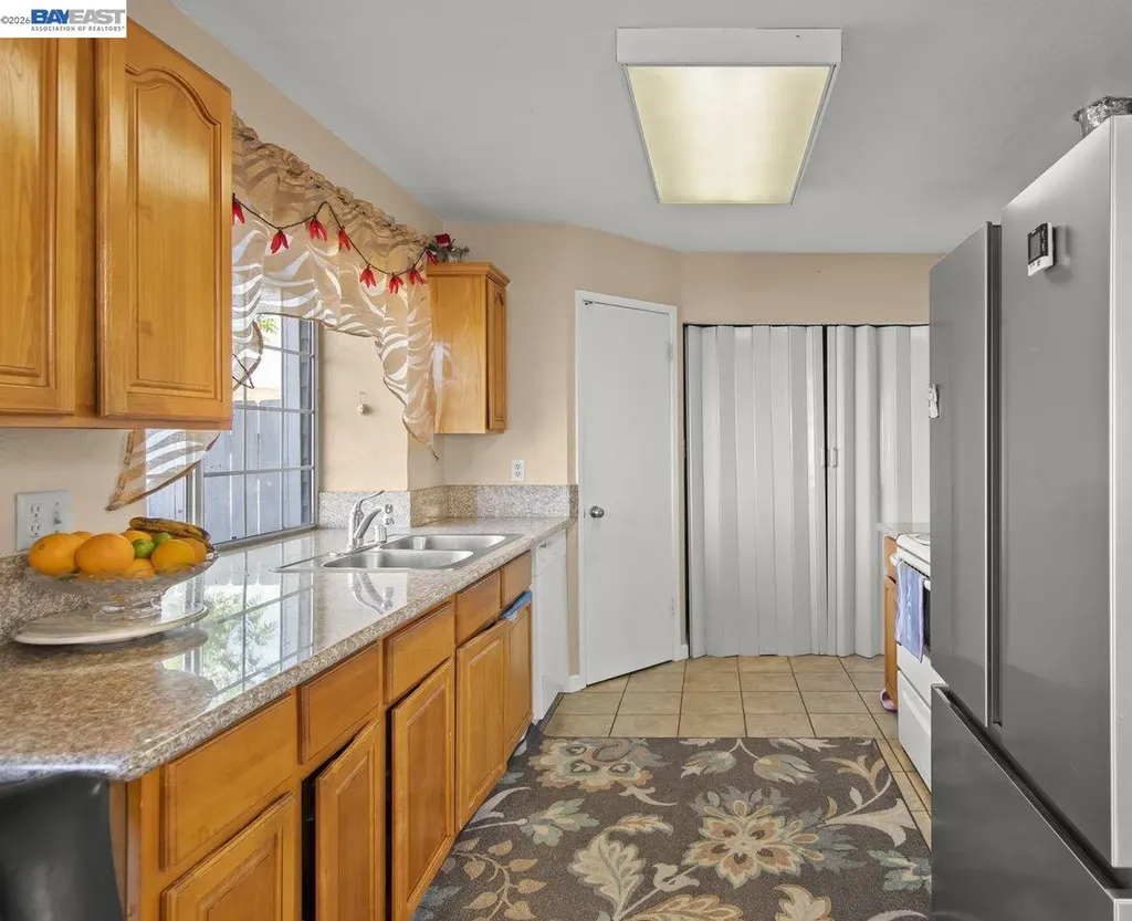 3521 Leafwood Circle Antioch CA 94531