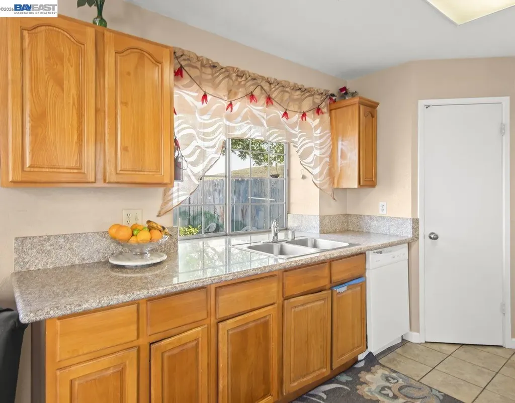3521 Leafwood Circle Antioch CA 94531