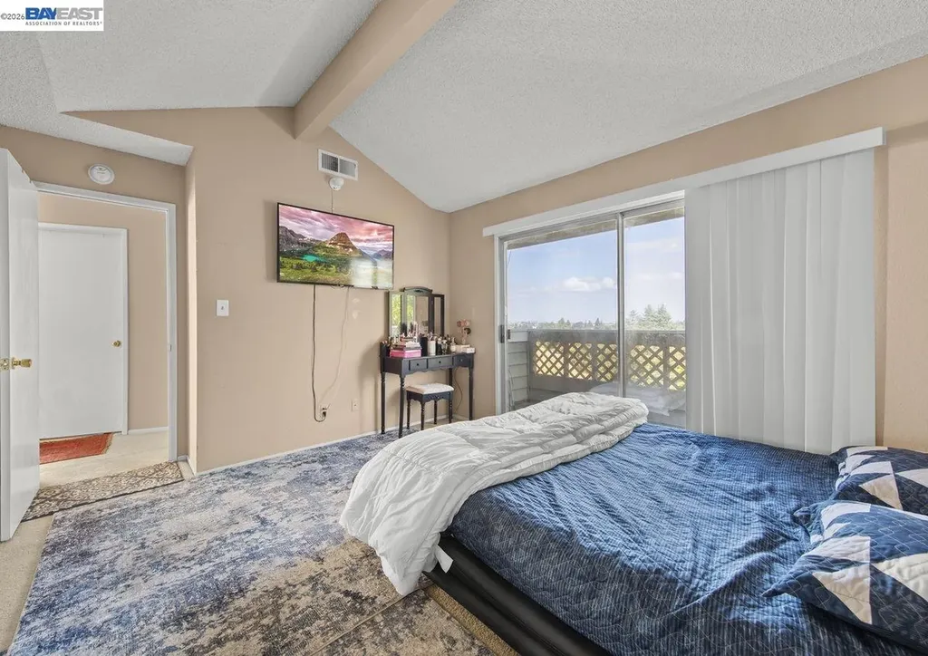 3521 Leafwood Circle Antioch CA 94531
