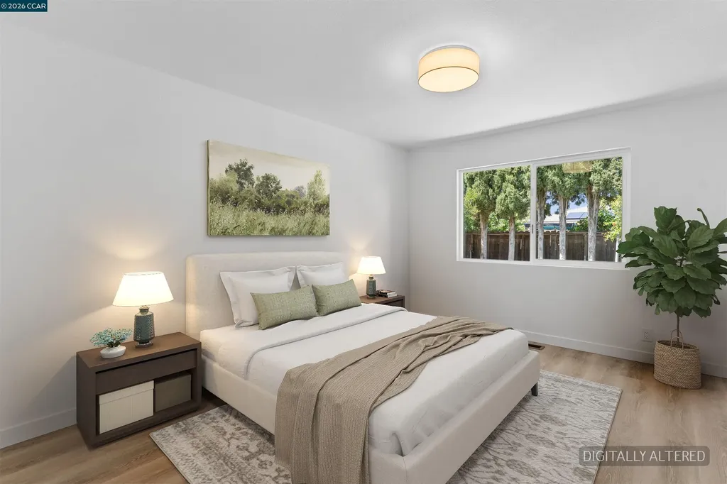 1229 Jensen Drive Pittsburg CA 94565