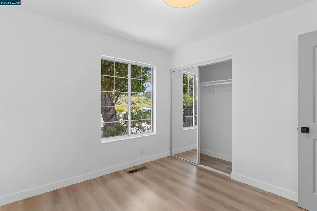 1229 Jensen Drive Pittsburg CA 94565
